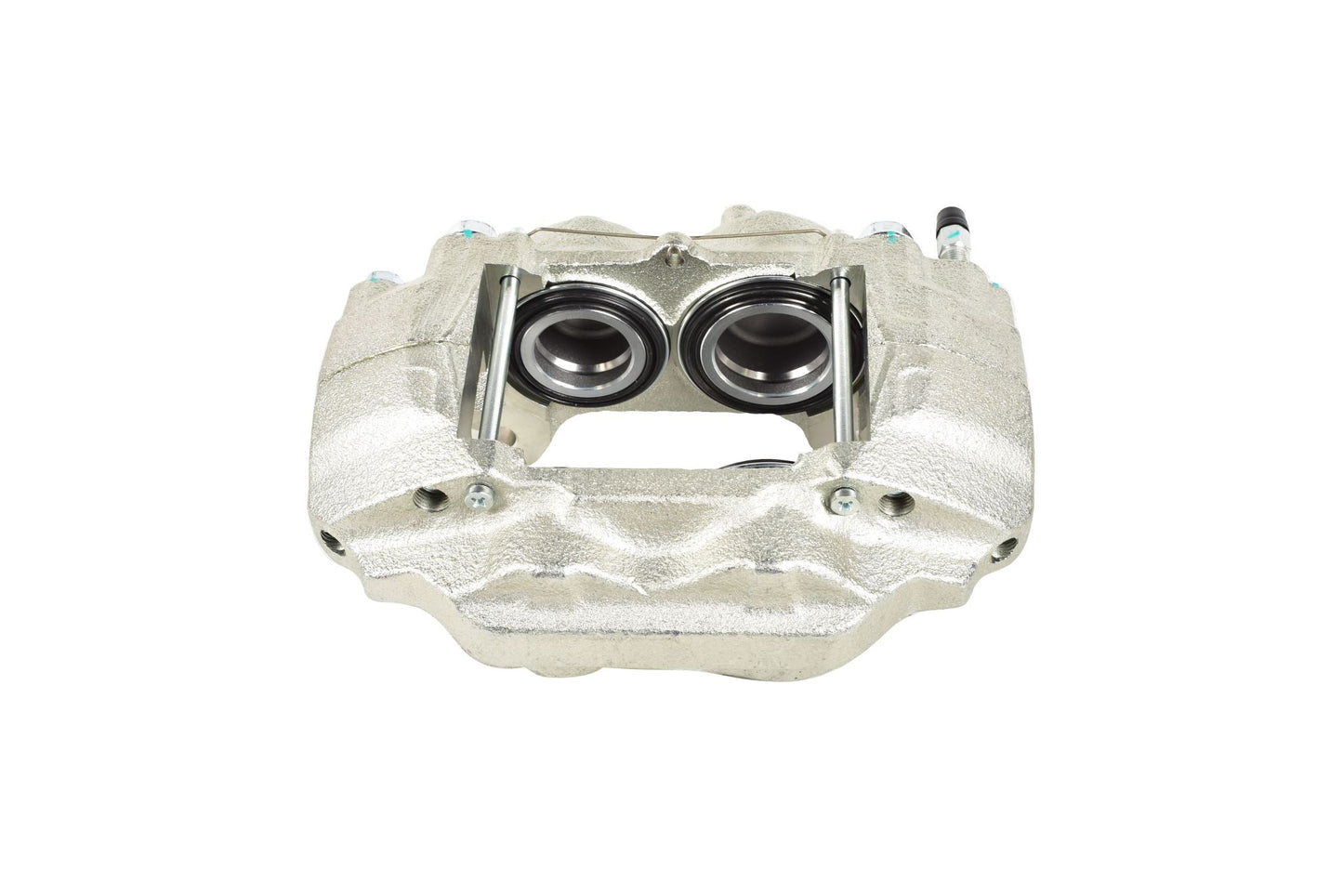 LEXUS LX 470 (UZJ100) DBA Caliper Front Axle Right