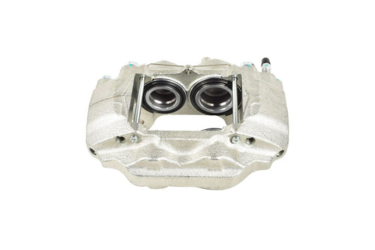 LEXUS LX 470 (UZJ100) DBA Caliper Front Axle Right