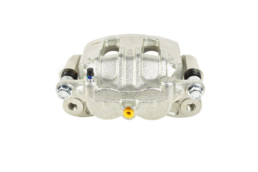 NISSAN PATROL 4.2 D 4x4 (Y61) DBA Caliper Front Axle Right