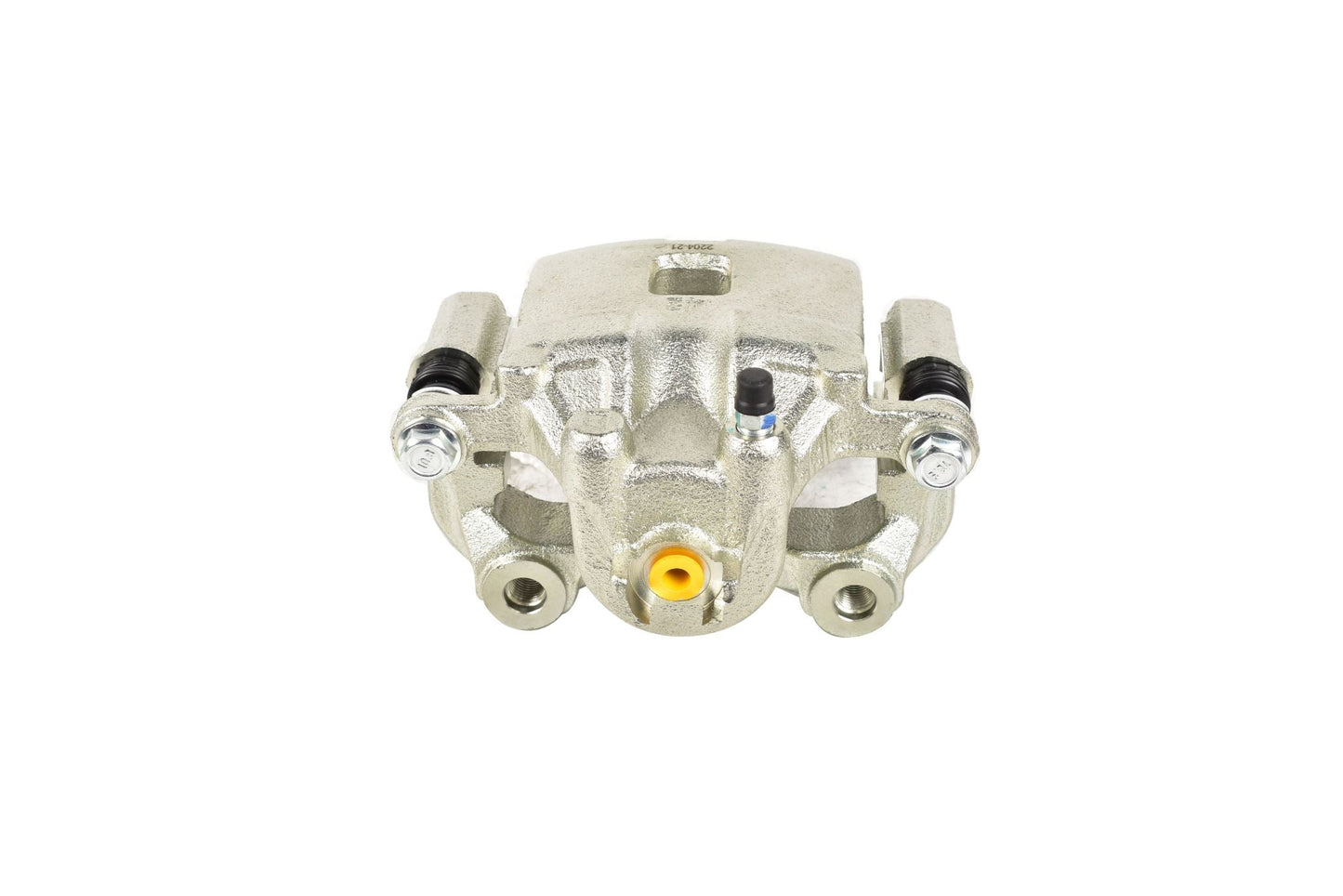 NISSAN PATROL 3.0 D 4x4 (TY61) DBA Caliper Rear Axle Left