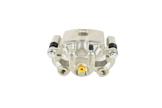 NISSAN PATROL 3.0 D 4x4 (TY61) DBA Caliper Rear Axle Left
