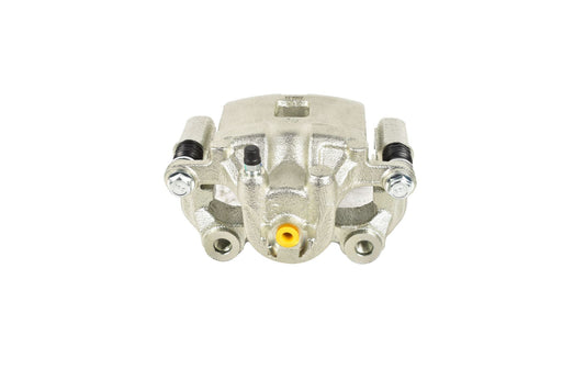 NISSAN PATROL 4.8 (Y61) DBA Caliper Rear Axle Right