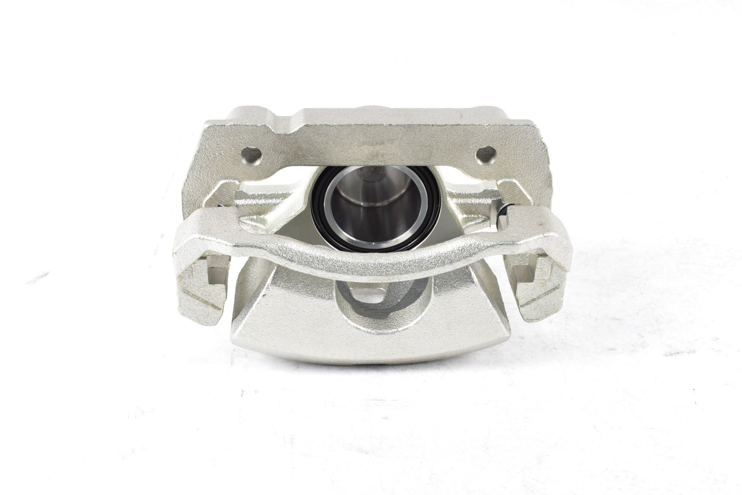 LEXUS IS 250 (GSE30_) DBA Caliper Front Axle Left