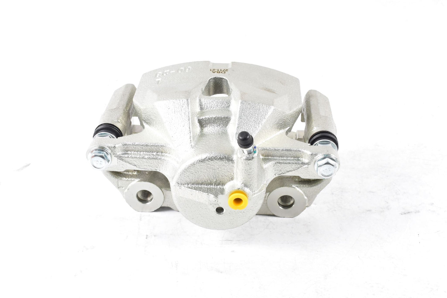 LEXUS IS C 250 (GSE20) DBA Caliper Front Axle Left