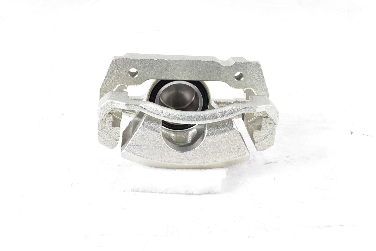 LEXUS IS C 250 (GSE20) DBA Caliper Front Axle Right