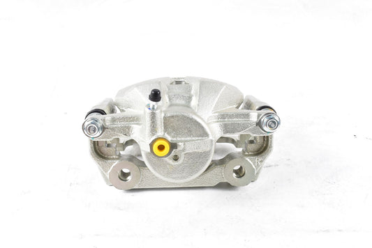 LEXUS IS 250 (GSE20) DBA Caliper Front Axle Right
