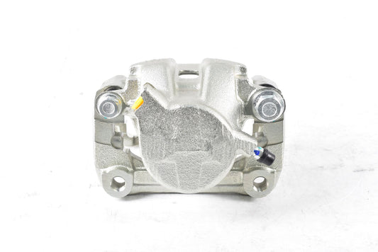 SUZUKI GRAND VITARA (INC XL-7) DBA Caliper Front Axle Left