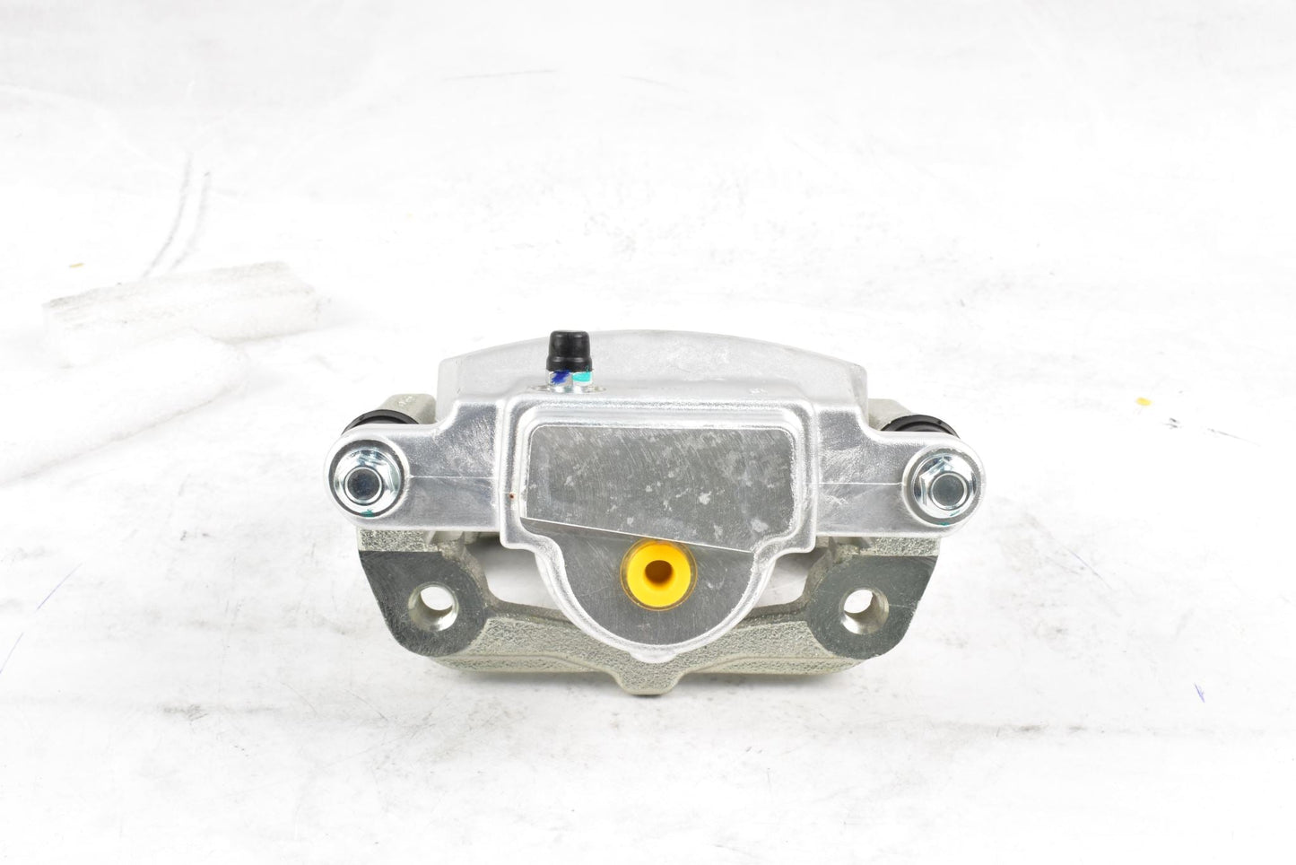 HOLDEN COMMODORE 3.6 i V6 DBA Caliper Rear Axle Right