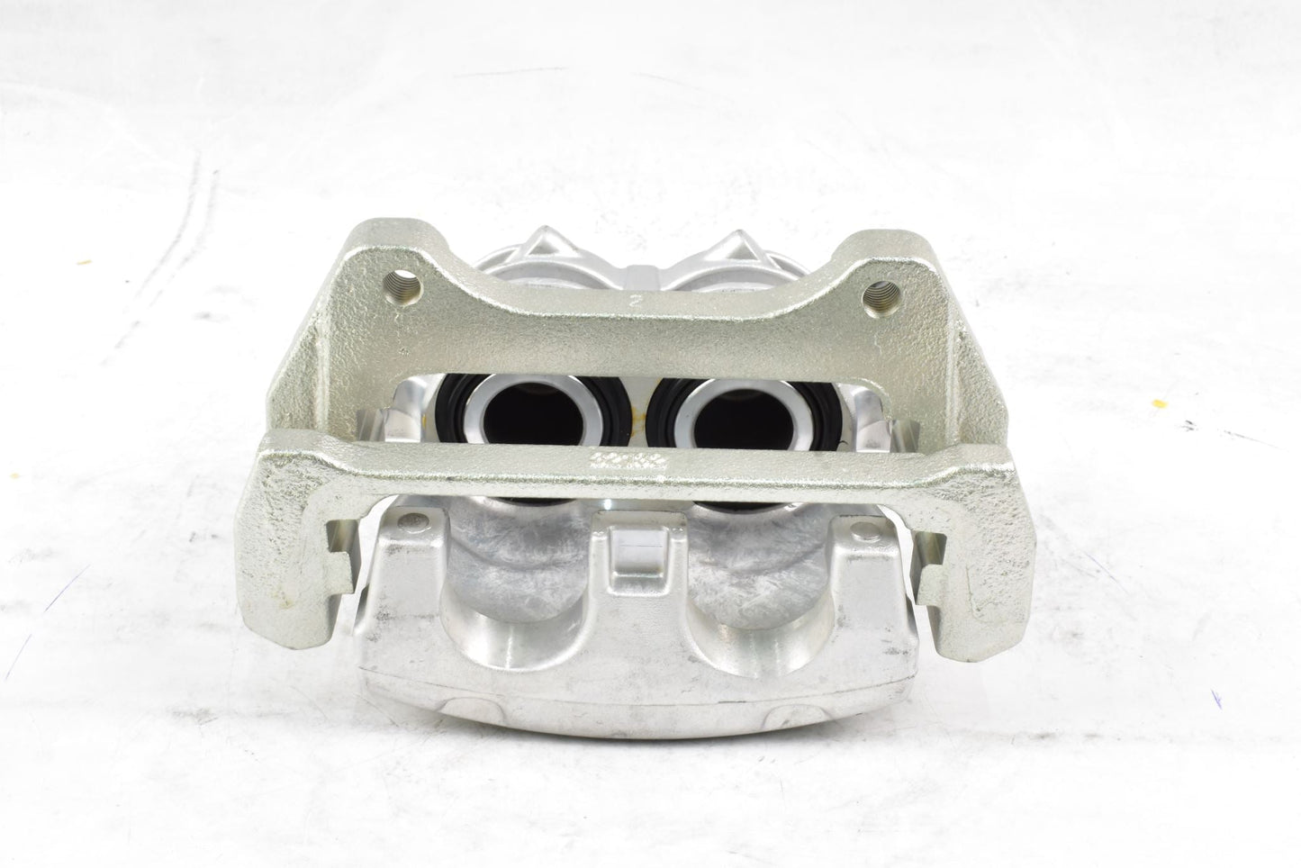 HOLDEN CAPRICE 3.6 i V6 DBA Caliper Front Axle Left