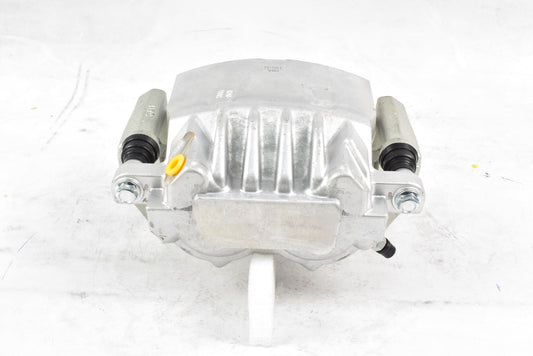HOLDEN CAPRICE 3.6 i V6 DBA Caliper Front Axle Left