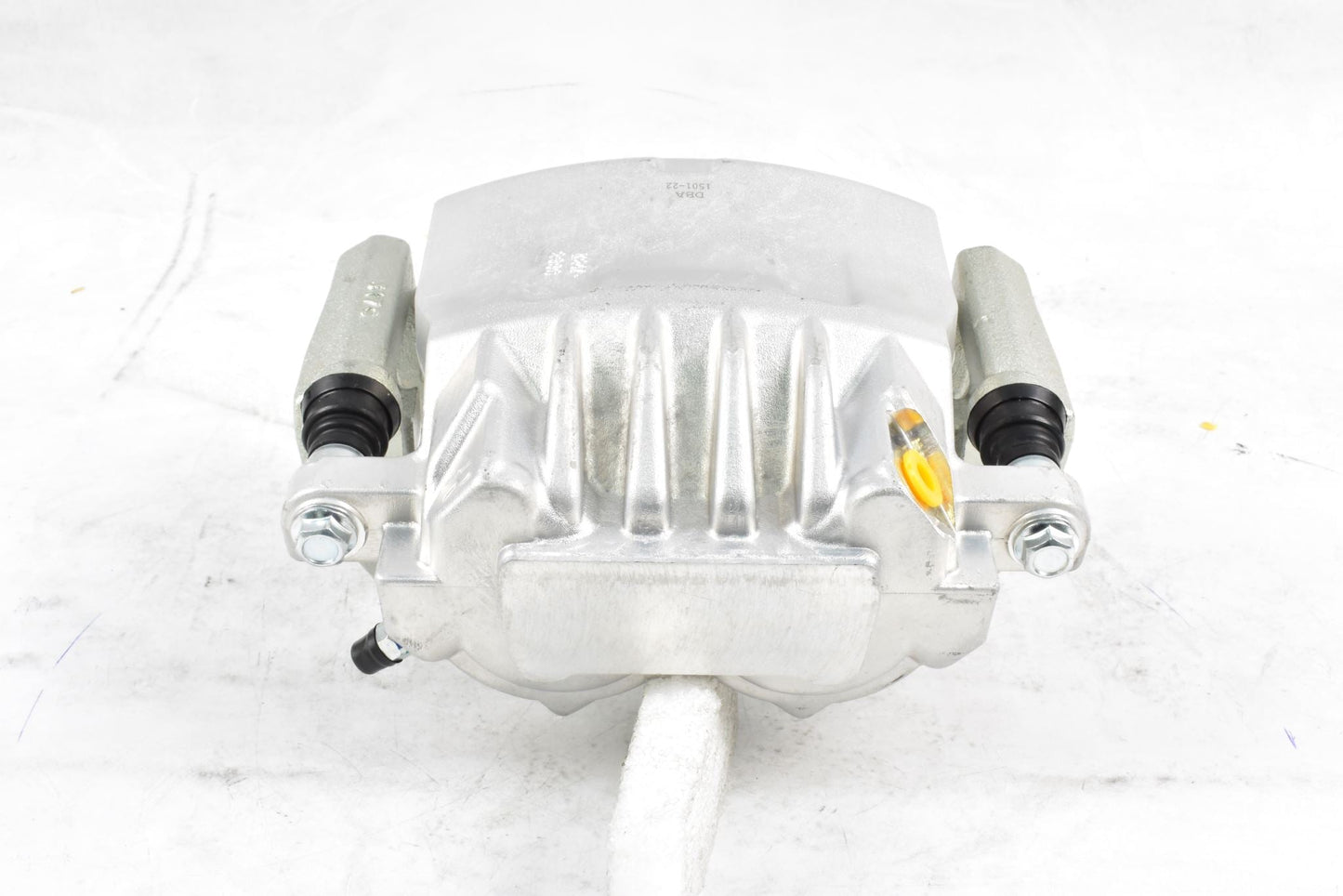 HOLDEN CAPRICE 3.6 i V6 DBA Caliper Front Axle Right