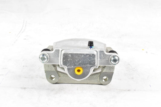 HOLDEN COMMODORE 3.6 i SV6 DBA Caliper Rear Axle Left
