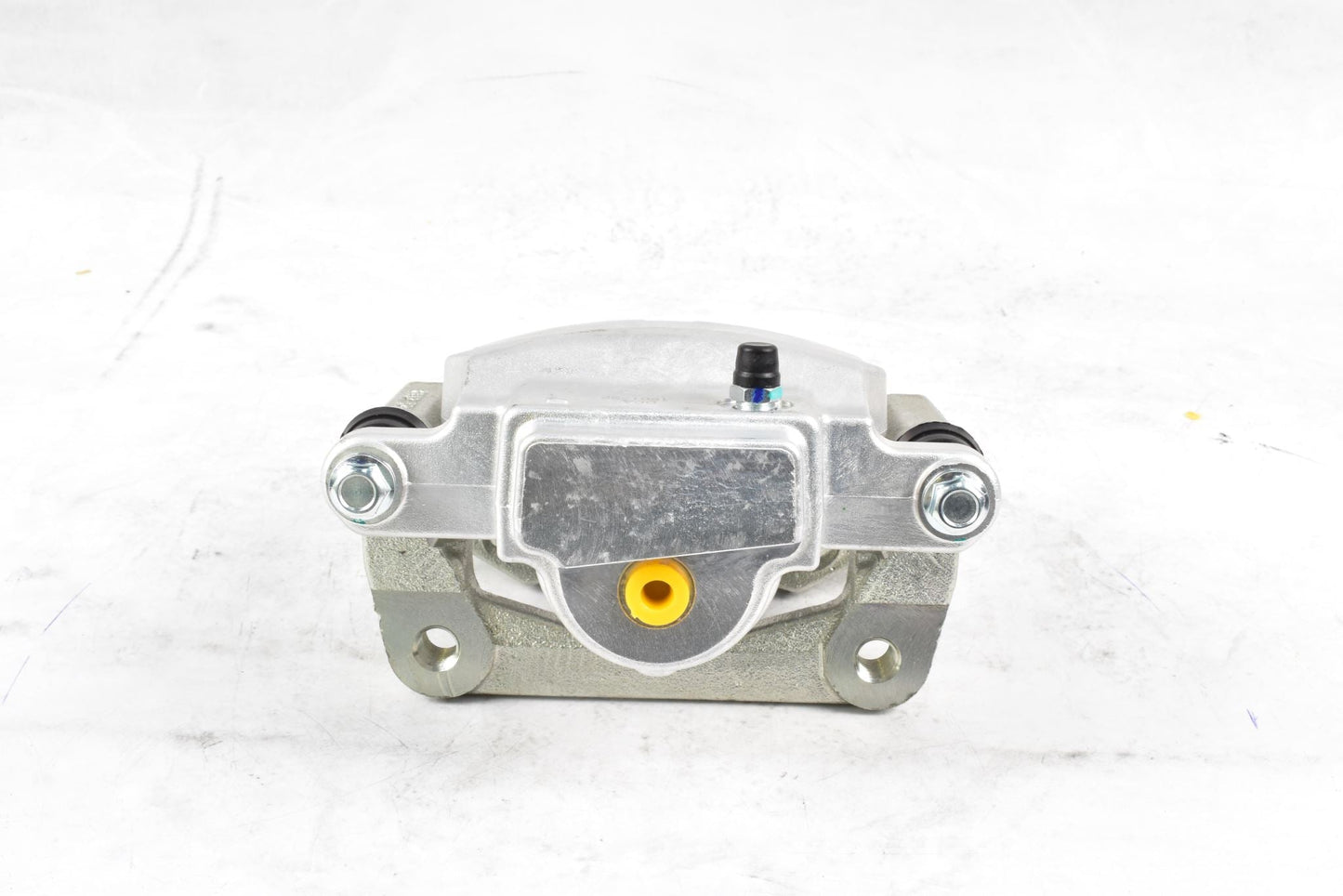 HOLDEN CALAIS 6.0 i V8 DBA Caliper Rear Axle Left