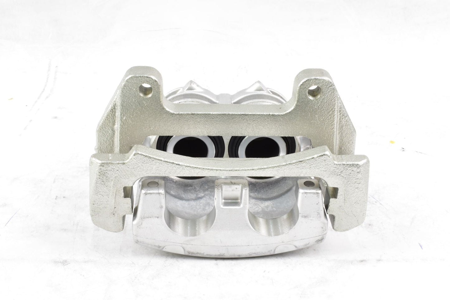 HOLDEN STATESMAN 6.0 i V8 DBA Caliper Rear Axle Left