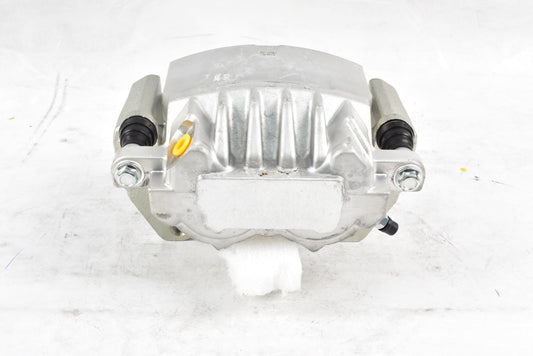 HOLDEN CAPRICE 6.0 i V8 DBA Caliper Rear Axle Left