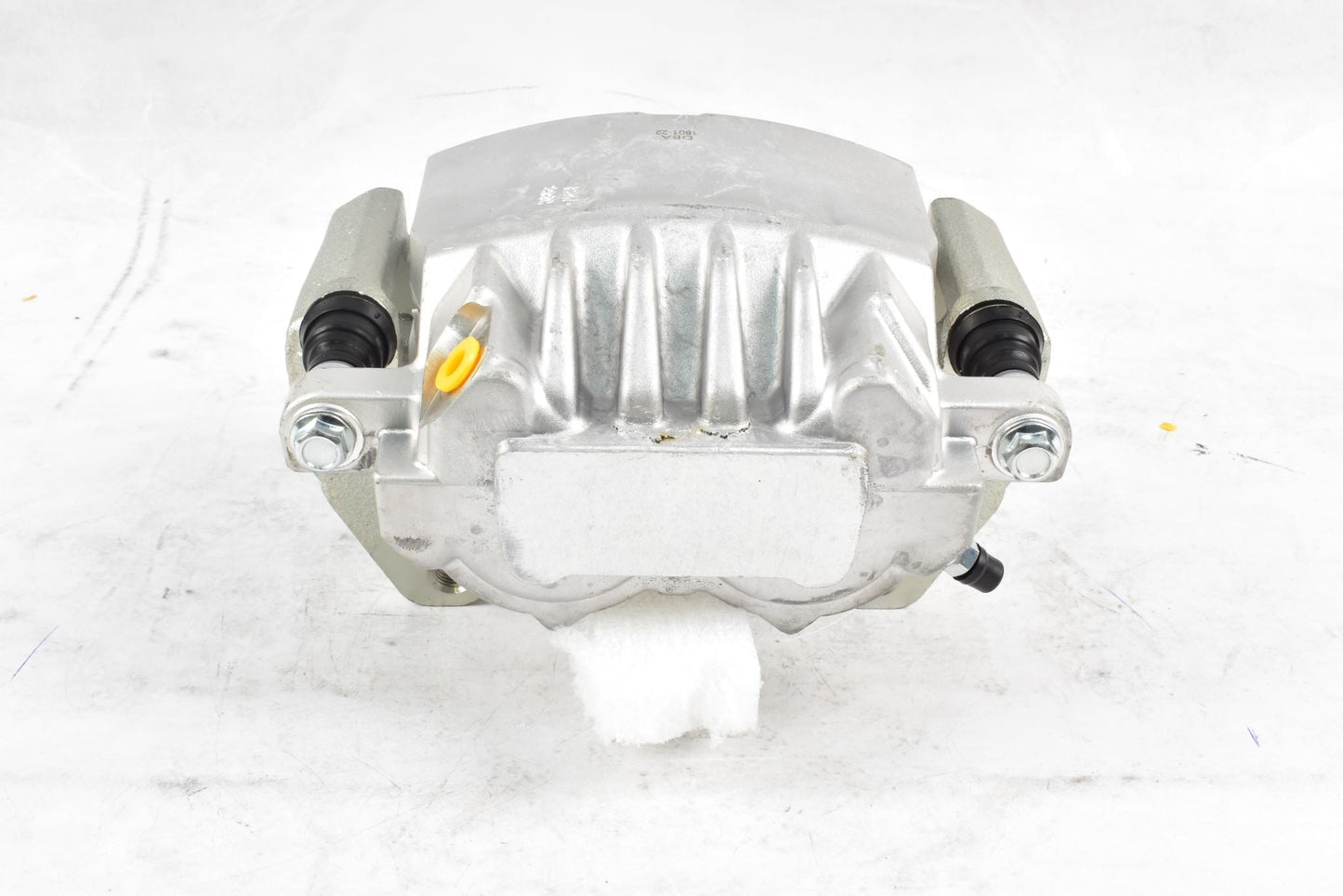 HOLDEN STATESMAN 6.0 i V8 DBA Caliper Rear Axle Left