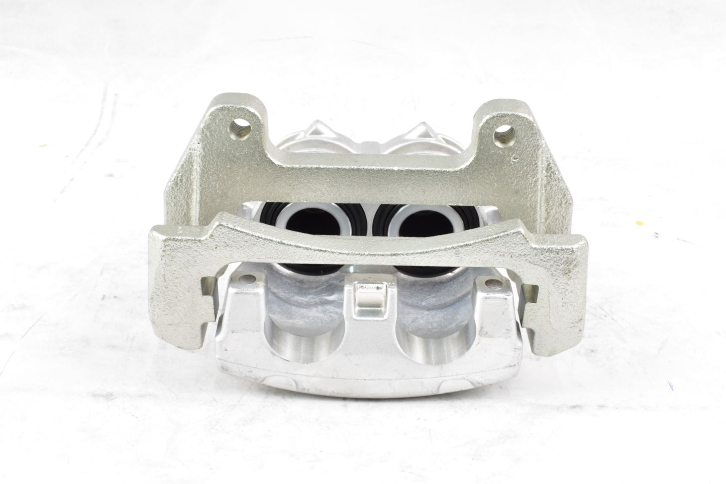 HOLDEN COMMODORE 6.0 i V8 DBA Caliper Front Axle Right
