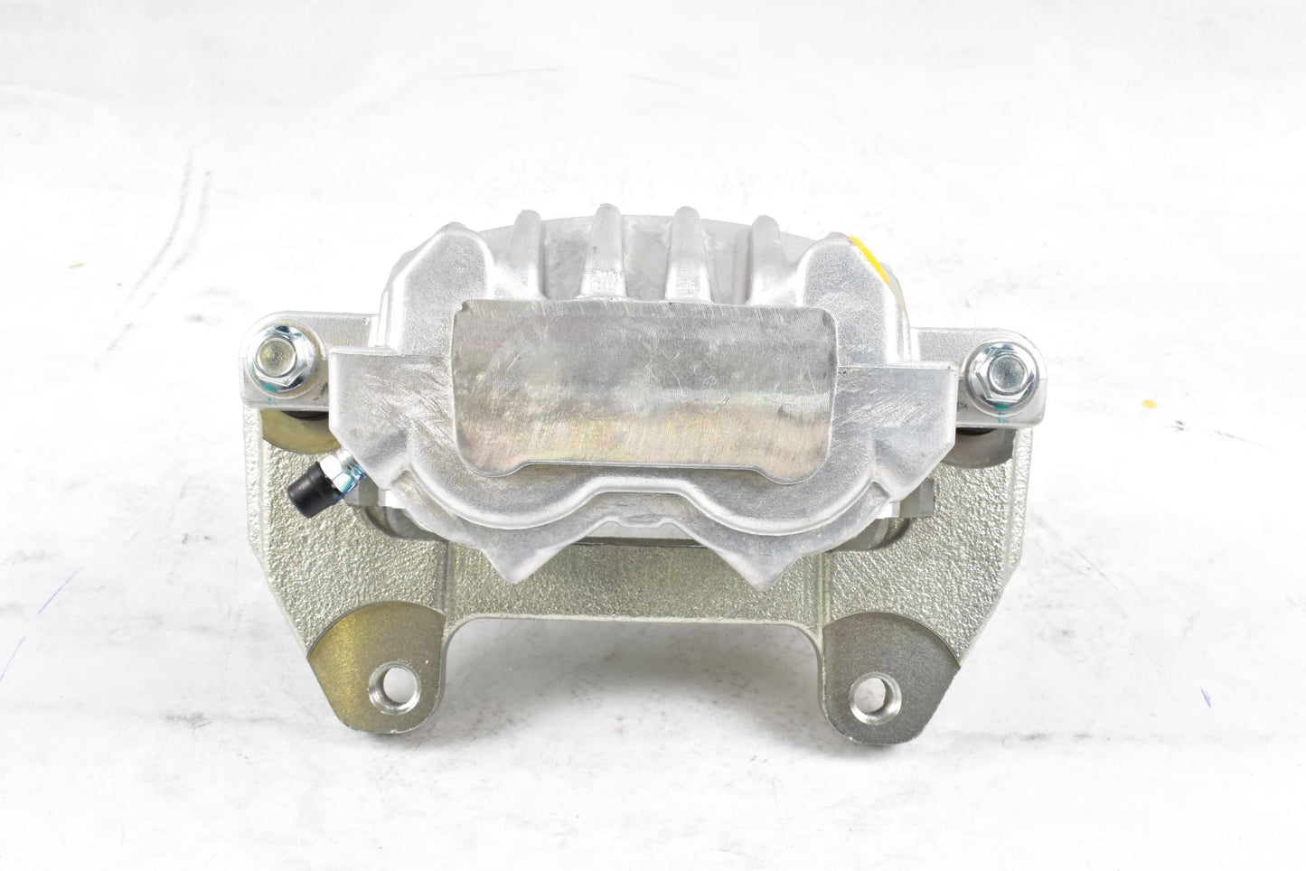 HOLDEN COMMODORE 6.0 i V8 DBA Caliper Front Axle Right