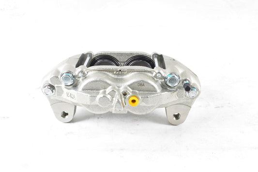 DBA Caliper to Suit TOYOTA LAND CRUISER 4.5 D-4D (VDJ200) Front Axle Left