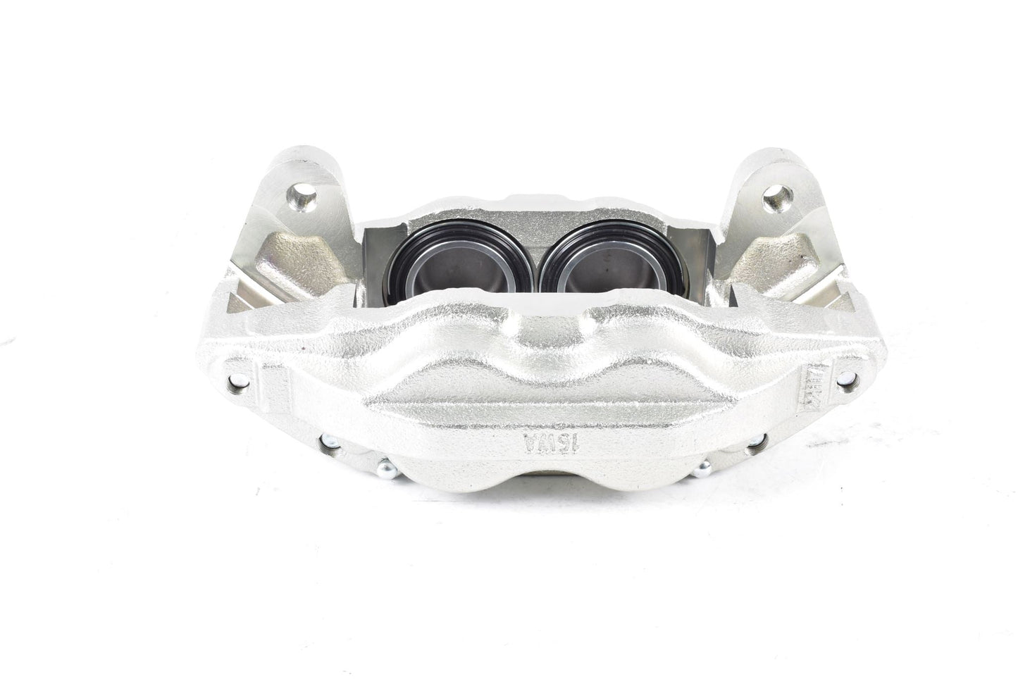 LEXUS LX 570 (URJ201) DBA Caliper Front Axle Right
