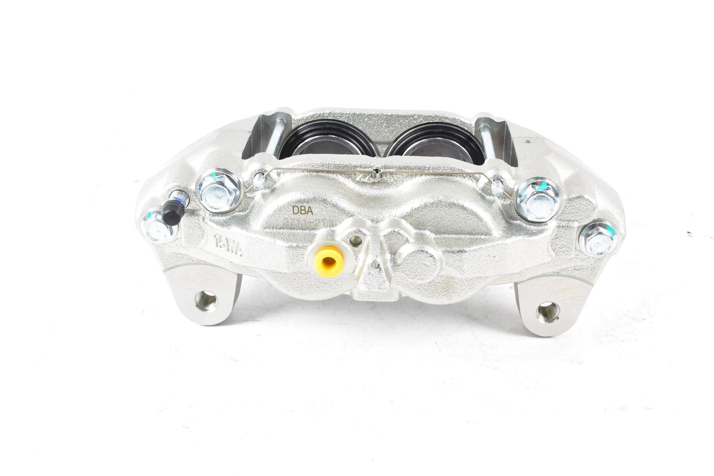 LEXUS LX 570 (URJ201) DBA Caliper Front Axle Right
