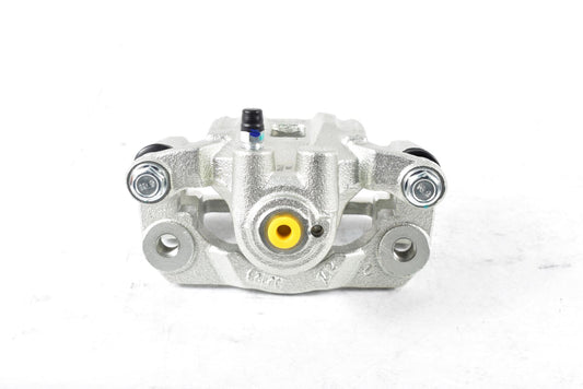 NISSAN PATHFINDER 2.5 dCi 4WD DBA Caliper Rear Axle Left