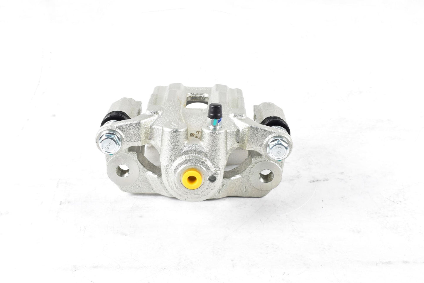 NISSAN PATHFINDER 4.0 4WD DBA Caliper Rear Axle Right