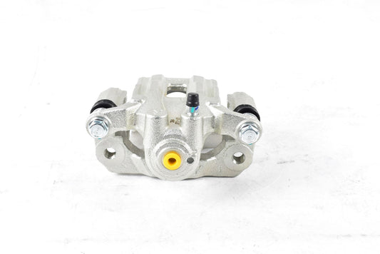 NISSAN PATHFINDER 4.0 4WD DBA Caliper Rear Axle Right