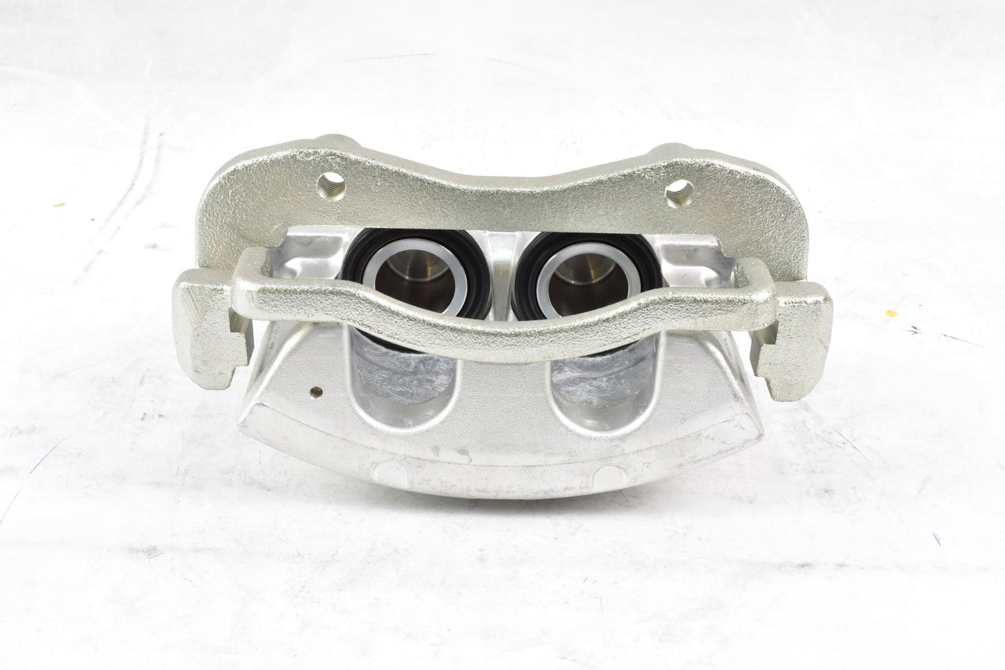 FORD AUSTRALIA FAIRLANE 4.0 MPFi DBA Caliper Front Axle Right