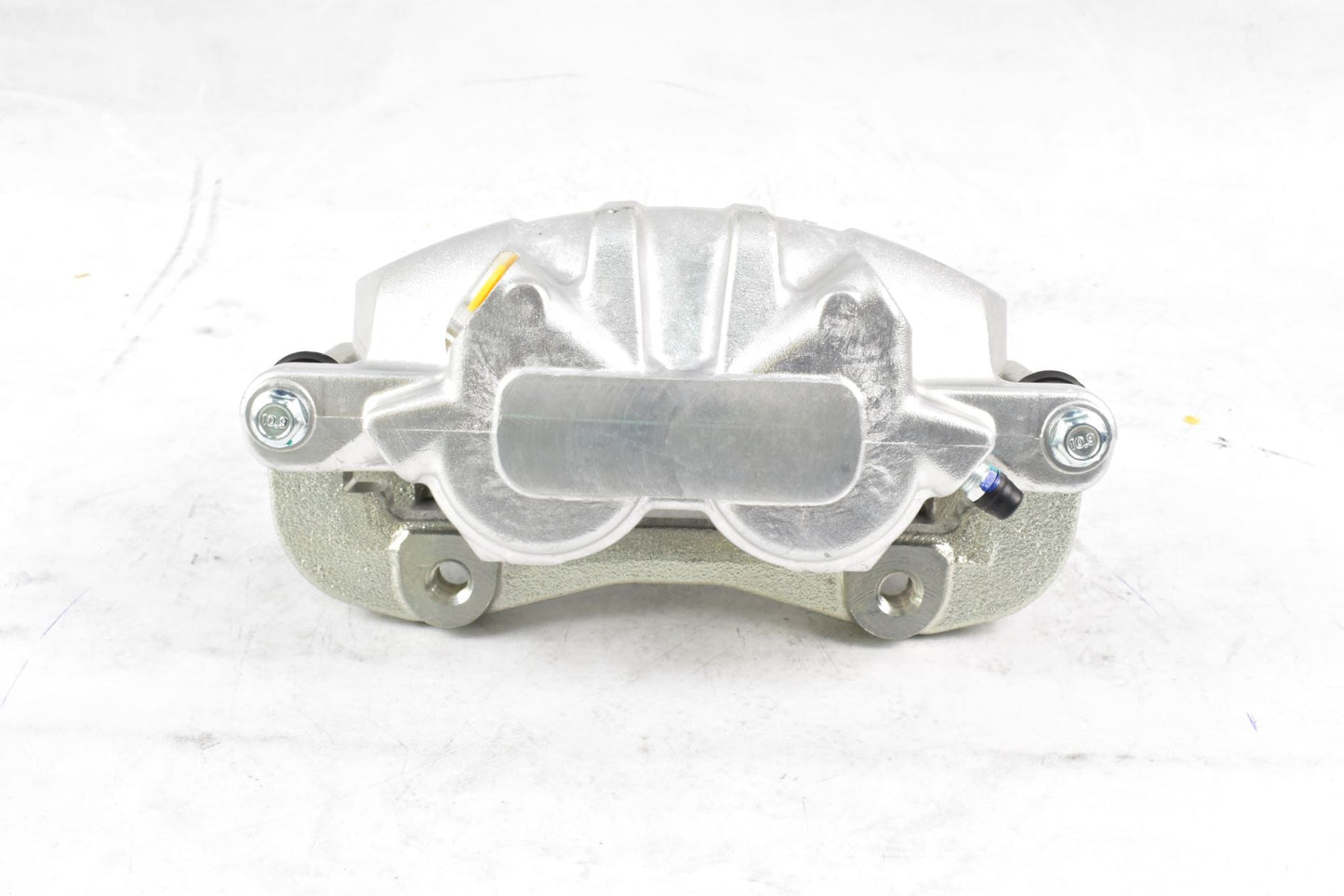 FORD AUSTRALIA LTD 5.4 V8 DBA Caliper Front Axle Right