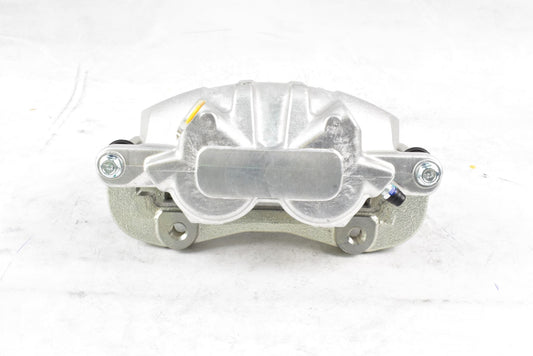 FORD AUSTRALIA LTD 5.4 V8 DBA Caliper Front Axle Right