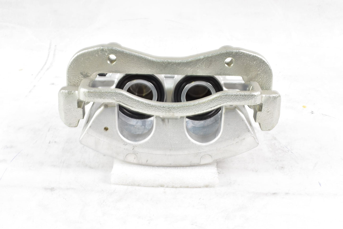 FORD AUSTRALIA FAIRMONT 5.4 i V8 DBA Caliper Front Axle Left