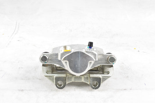 FORD AUSTRALIA LTD 5.4 V8 DBA Caliper Rear Axle Left