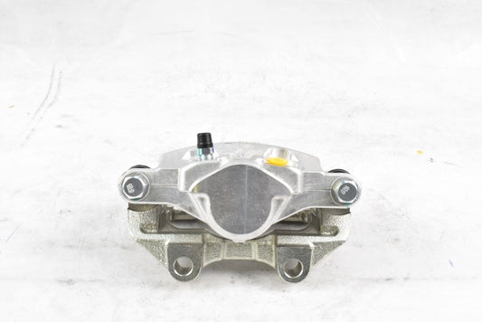 FORD AUSTRALIA LTD 5.4 V8 DBA Caliper Rear Axle Right