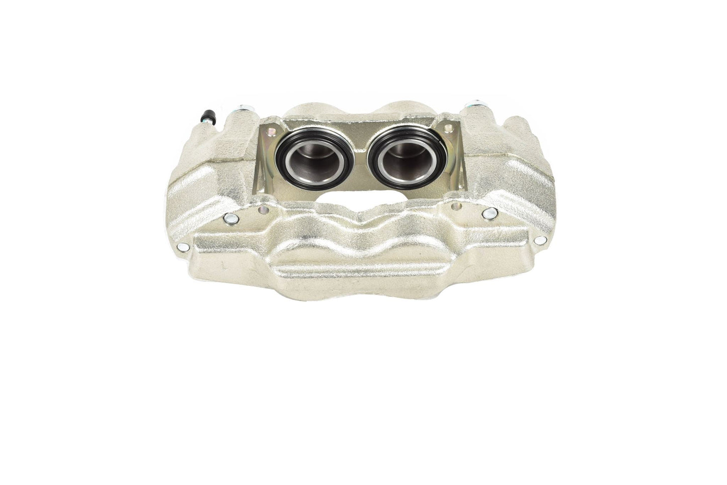 MITSUBISHI PAJERO DBA Caliper Front Axle Left