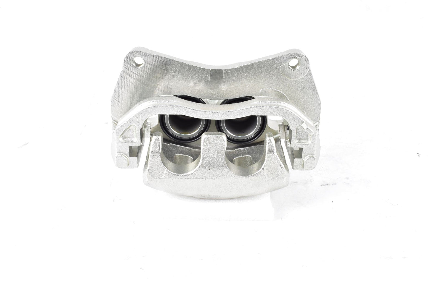 SUBARU OUTBACK 3.6 R AWD (BRF) DBA Caliper Front Axle Right