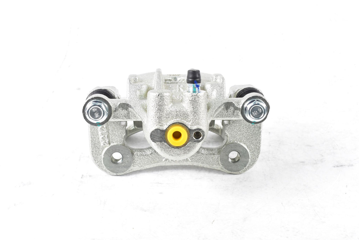 KIA SPORTAGE 2.4 i AWD DBA Caliper Rear Axle Left