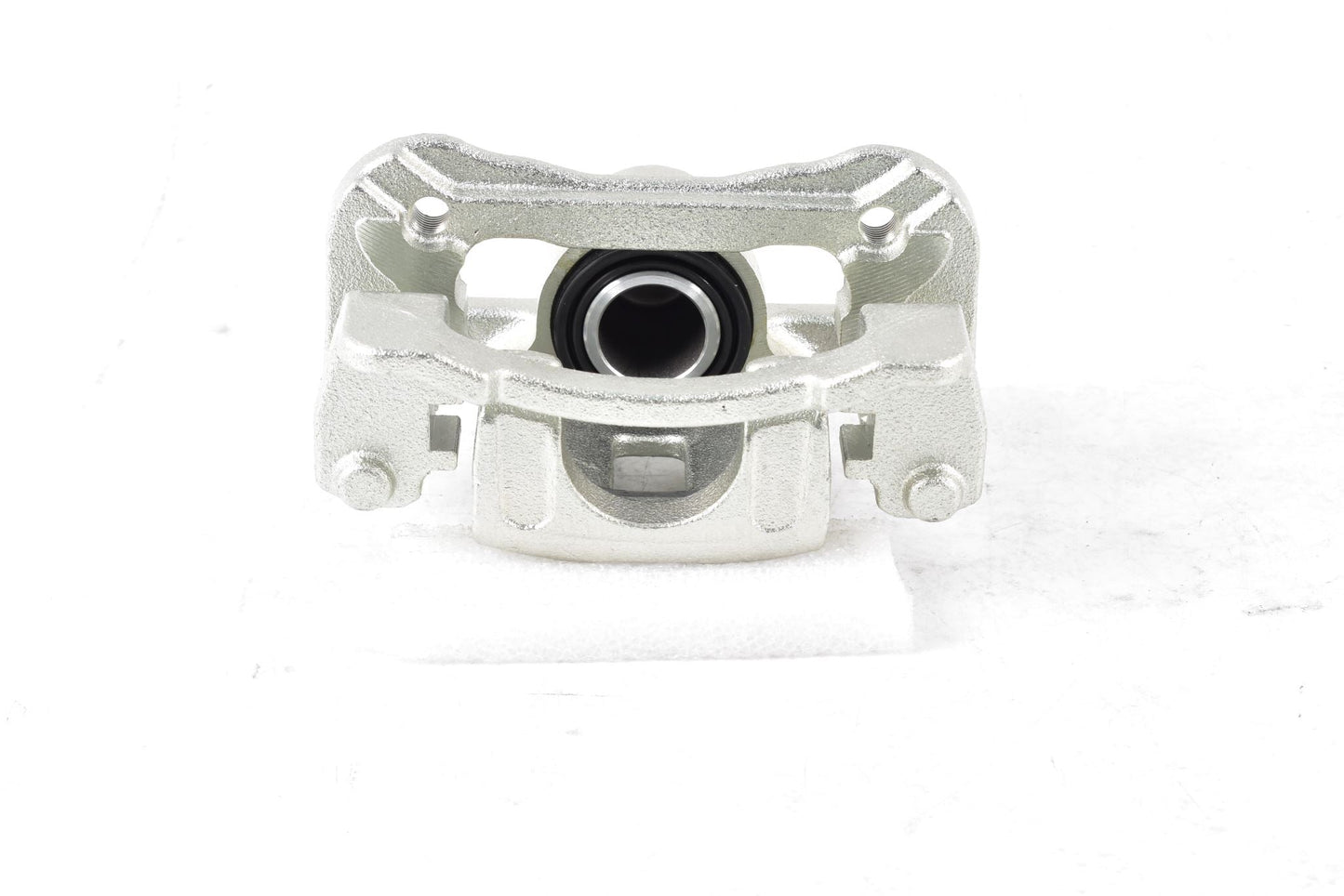 KIA SPORTAGE 2.0 CRDi DBA Caliper Rear Axle Right