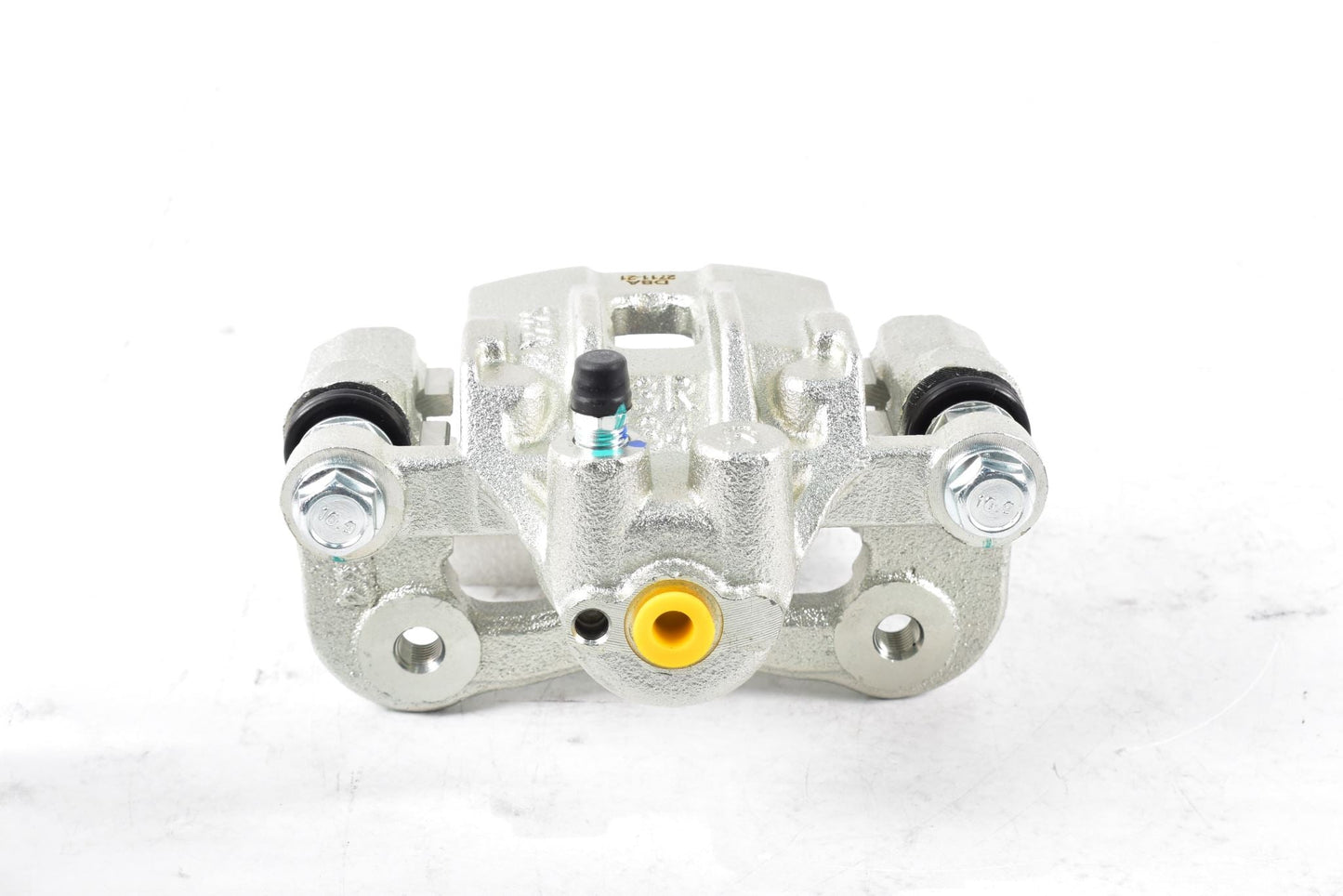 KIA SPORTAGE 2.0 CRDi DBA Caliper Rear Axle Right
