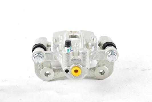 HYUNDAI ix35 2 DBA Caliper Rear Axle Right