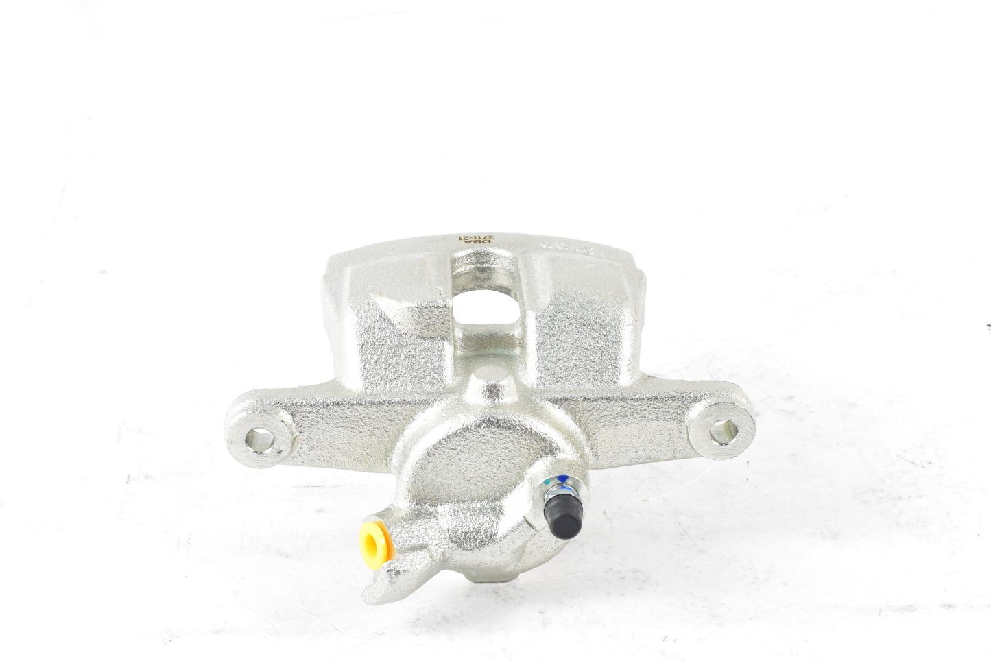LAND ROVER DISCOVERY 3.0 4x4 DBA Caliper Rear Axle Left