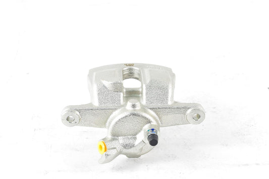 LAND ROVER DISCOVERY 3.0 4x4 DBA Caliper Rear Axle Left