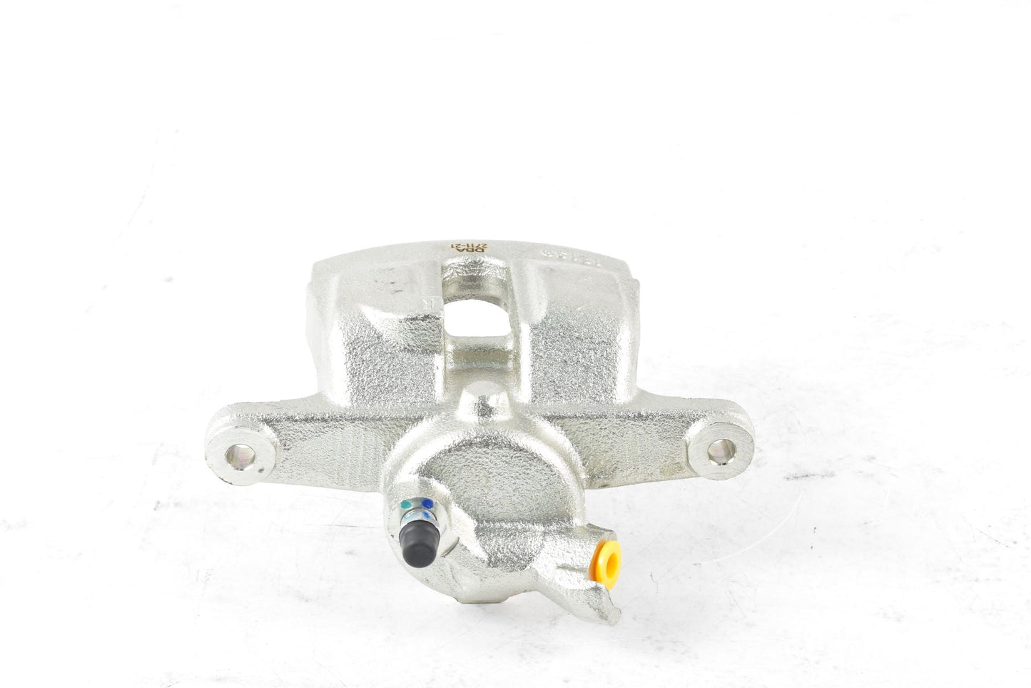 LAND ROVER RANGE ROVER SPORT 2.7 D 4x4 DBA Caliper Rear Axle Right