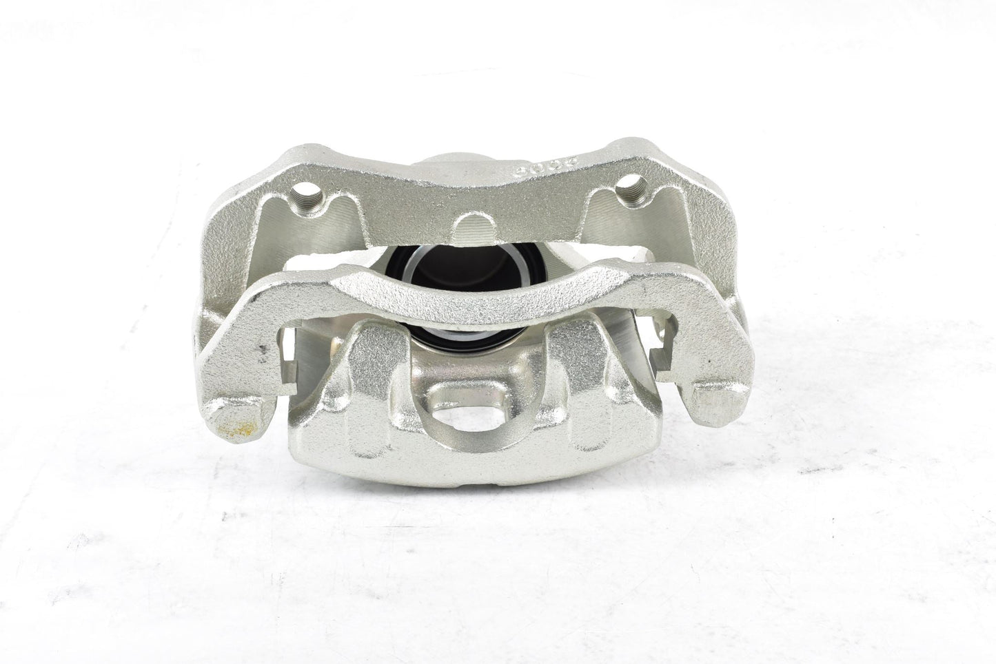 HOLDEN RODEO 3.2 i (TFR25) DBA Caliper Front Axle Left