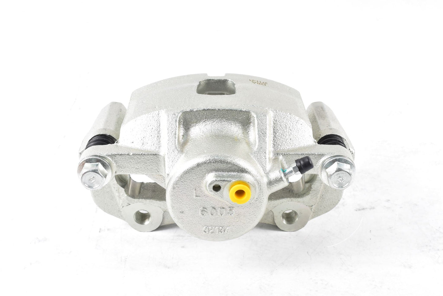 ISUZU BIGHORN - DBA Caliper Front Axle Left