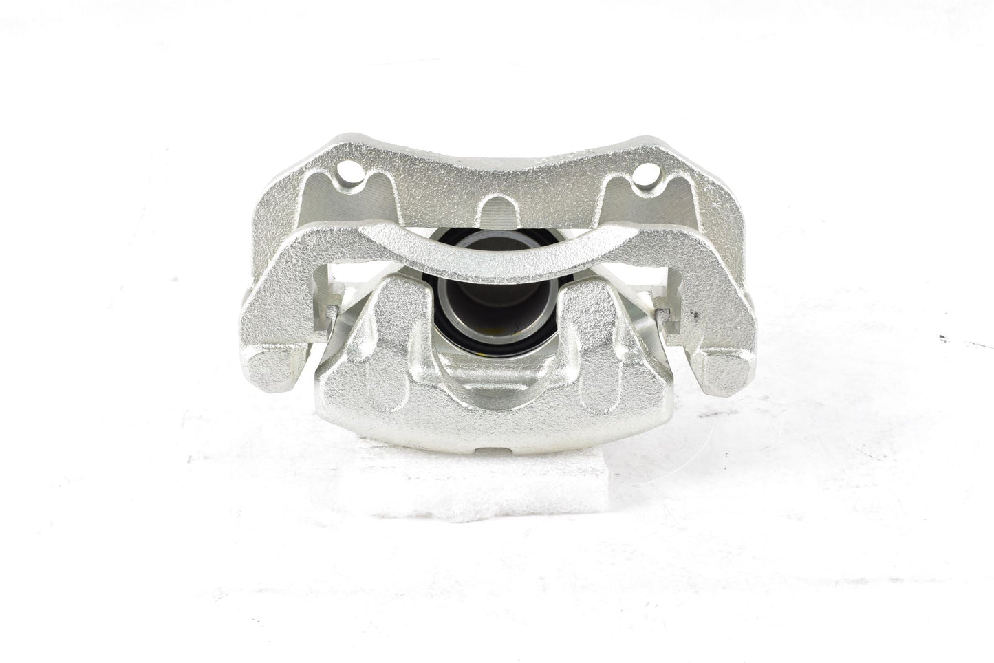 HOLDEN RODEO 3.2 i (TFR25) DBA Caliper Front Axle Right