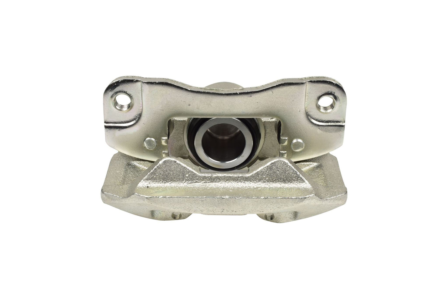 MITSUBISHI CHALLENGER 3.0 V6 DBA Caliper Rear Axle Left