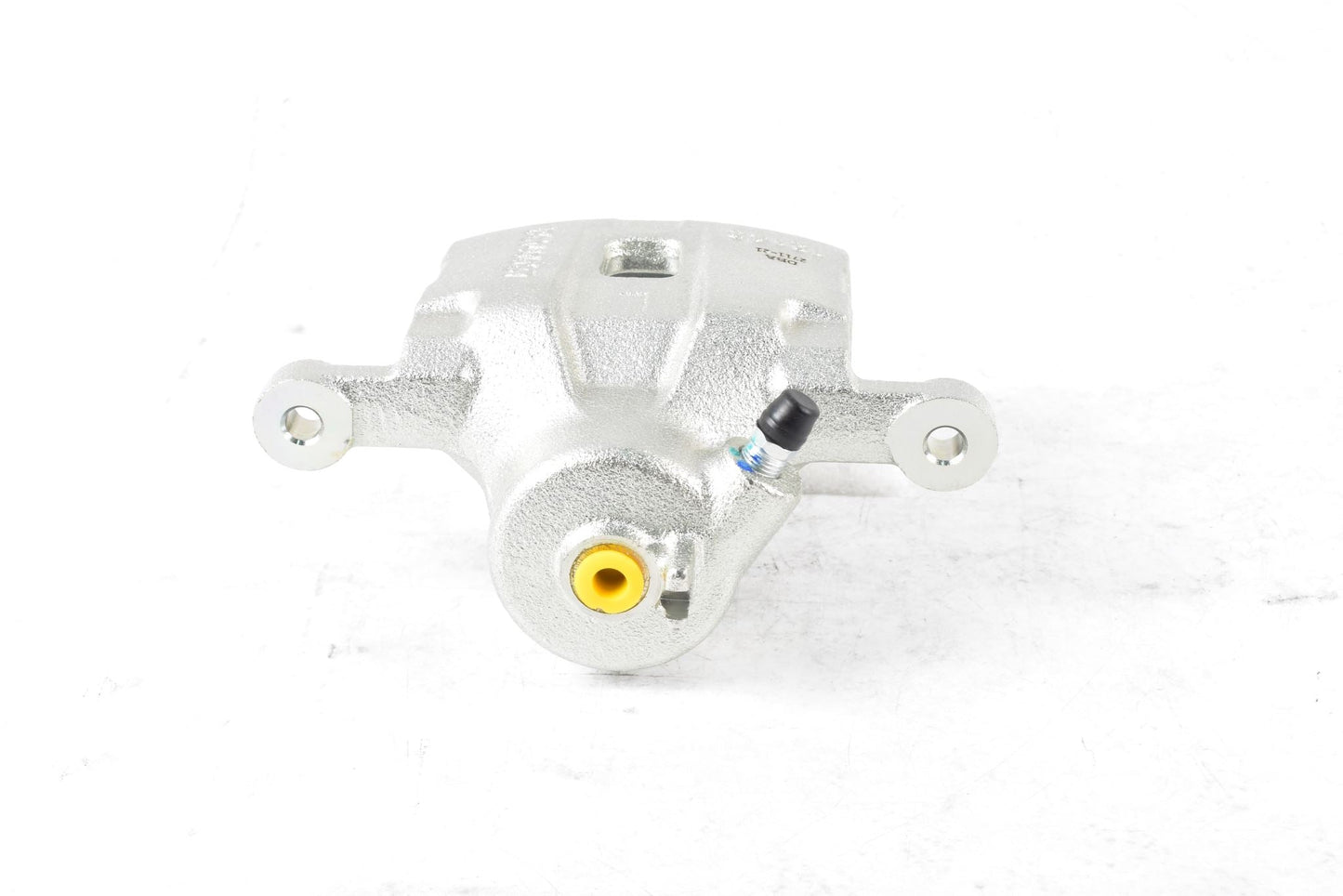 HYUNDAI TERRACAN 2.9 CRDi 4WD DBA Caliper Rear Axle Left