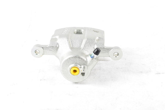 HYUNDAI TERRACAN 2.9 CRDi 4WD DBA Caliper Rear Axle Left