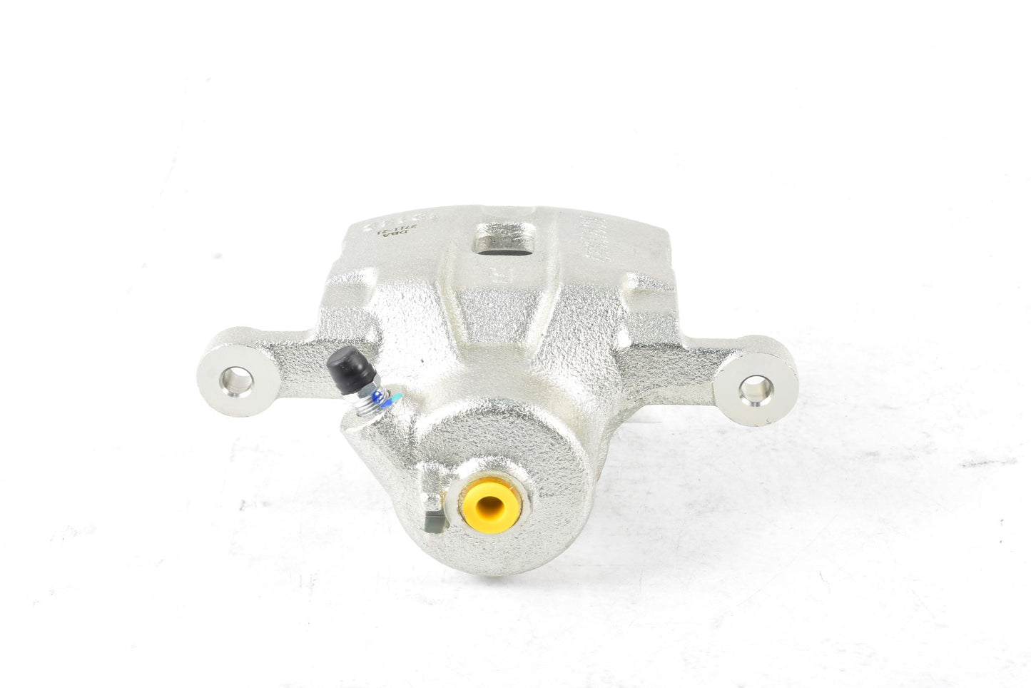 HYUNDAI TERRACAN 3.5 i V6 4WD DBA Caliper Rear Axle Right